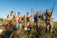 2018-Vets-Hunt-Saturday-36