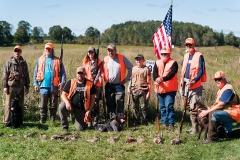 2018-Vets-Hunt-Saturday-79