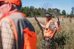 2018-Vets-Hunt-Sunday-102