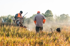 2018-Vets-Hunt-Sunday-18