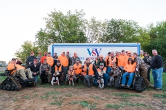 2018-Vets-Hunt-Sunday-2