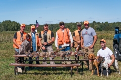 2018-Vets-Hunt-Sunday-89