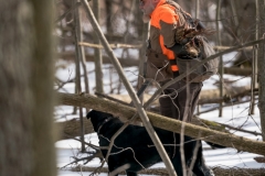 RGS Pheasant Hunt 2019-105