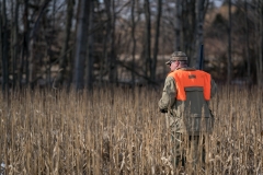 RGS Pheasant Hunt 2019-107