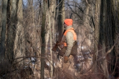 RGS Pheasant Hunt 2019-114