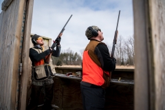 RGS Pheasant Hunt 2019-26