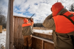 RGS Pheasant Hunt 2019-48