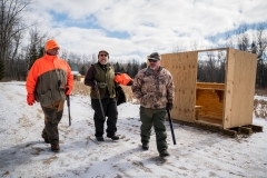 RGS Pheasant Hunt 2019-50