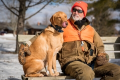 RGS Pheasant Hunt 2019-54