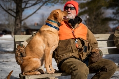 RGS Pheasant Hunt 2019-55