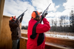 RGS Pheasant Hunt 2019-58