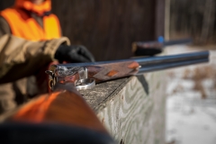 RGS Pheasant Hunt 2019-65