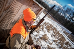 RGS Pheasant Hunt 2019-74