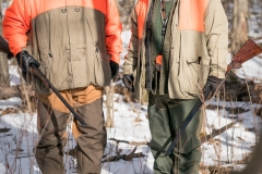 RGS Pheasant Hunt 2019-98